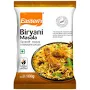 Biryani Masala